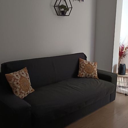 Apartment Analea ดูบรอฟนิก ภายนอก รูปภาพ