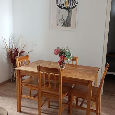 Apartment Analea ดูบรอฟนิก ภายนอก รูปภาพ