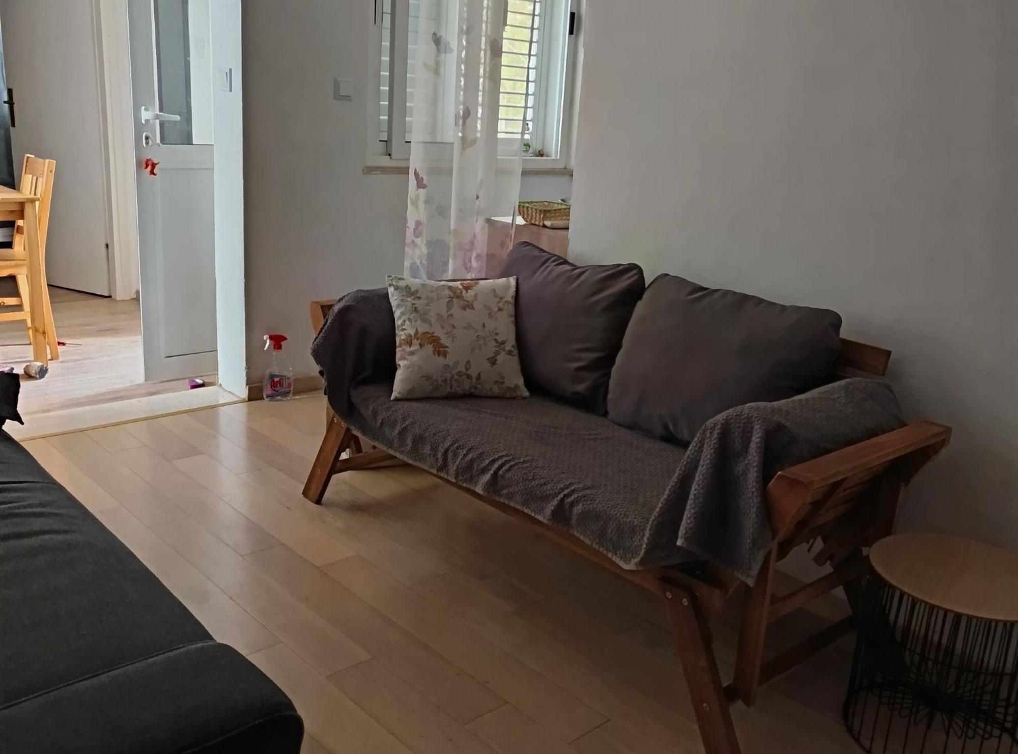 Apartment Analea ดูบรอฟนิก ภายนอก รูปภาพ
