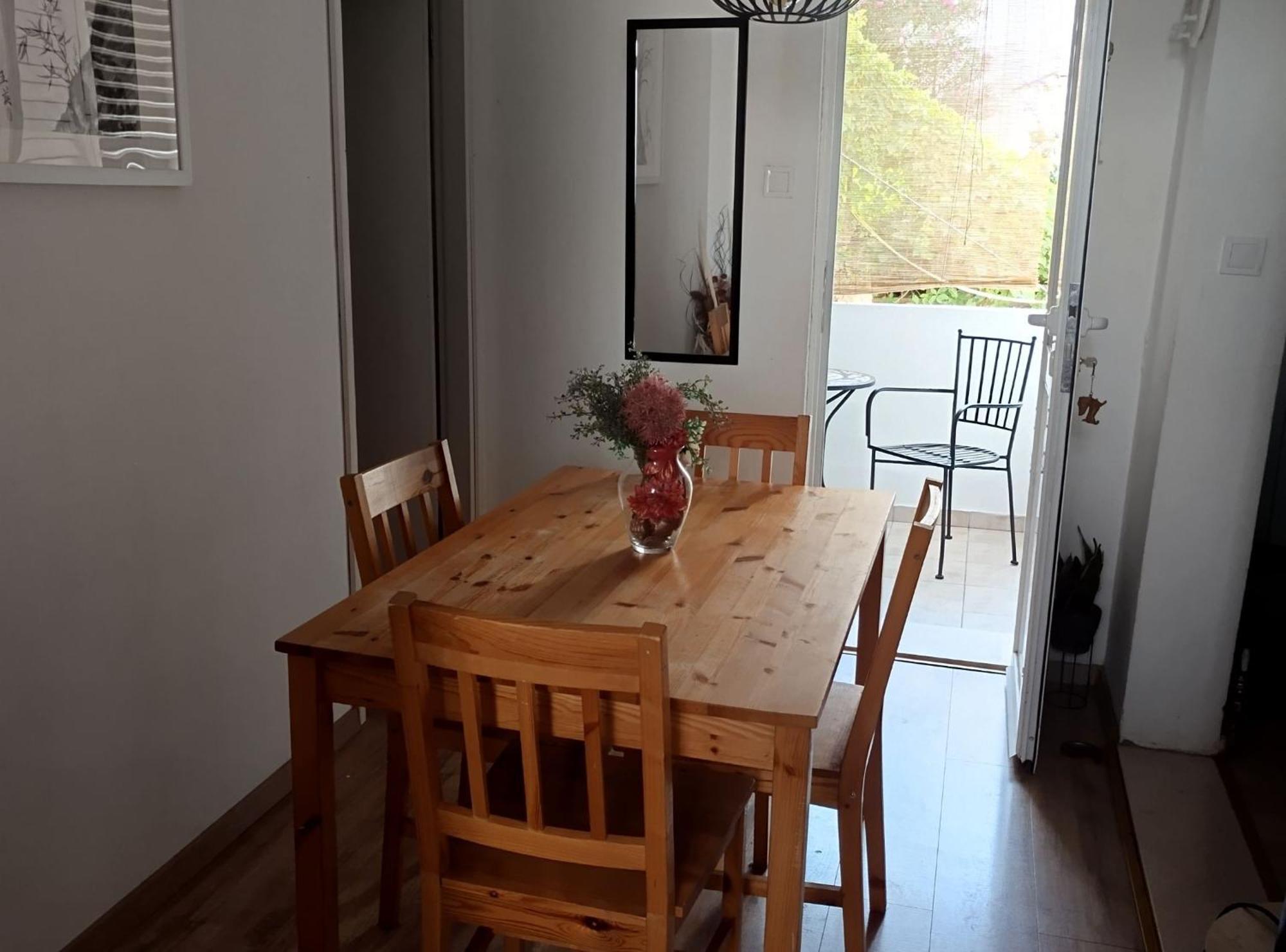 Apartment Analea ดูบรอฟนิก ภายนอก รูปภาพ