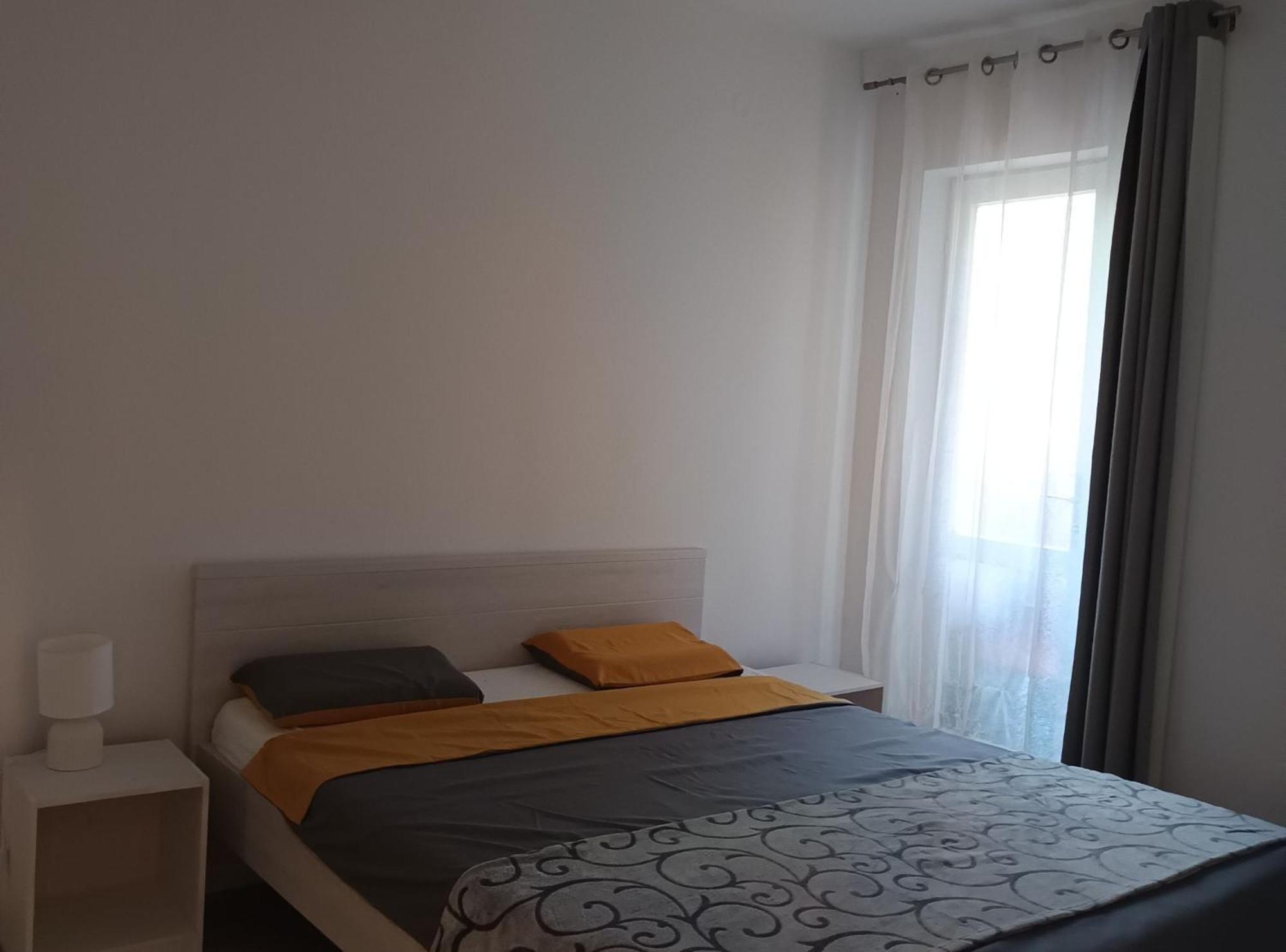 Apartment Analea ดูบรอฟนิก ภายนอก รูปภาพ