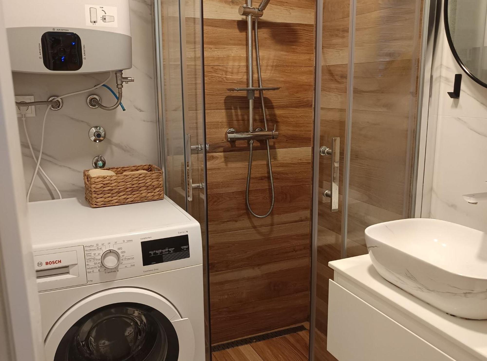 Apartment Analea ดูบรอฟนิก ภายนอก รูปภาพ